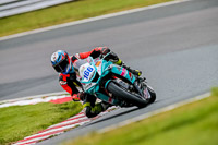 PJ-Motorsport-Photography-2020;anglesey;brands-hatch;cadwell-park;croft;donington-park;enduro-digital-images;event-digital-images;eventdigitalimages;mallory;no-limits;oulton-park;peter-wileman-photography;racing-digital-images;silverstone;snetterton;trackday-digital-images;trackday-photos;vmcc-banbury-run;welsh-2-day-enduro